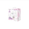 Bodywand - Curve Priedas Juodas