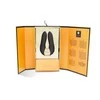 Shunga - Aiko Intimate Massager Juodas