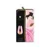 Rožinė Shunga - Aiko Intimate Massager Light Rožinė