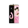 Rožinė Shunga - Miyo Intimate Massager Light Rožinė