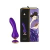 Shunga Sanya Violetinė