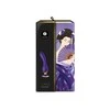 Shunga Sanya Violetinė