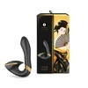 Shunga - Soyo Intimate Massager Juodas