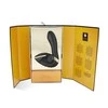Shunga - Soyo Intimate Massager Juodas