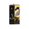 Shunga - Soyo Intimate Massager Juodas