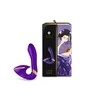 Shunga - Soyo Intimate Massager Violetinė