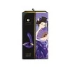 Shunga - Soyo Intimate Massager Violetinė