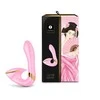 Rožinė Shunga - Soyo Intimate Massager Light Rožinė
