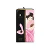 Rožinė Shunga - Soyo Intimate Massager Light Rožinė