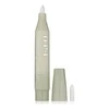 Opi Nagų lakas Corrector Pen, 4 ml