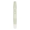Opi Nagų lakas Corrector Pen, 4 ml