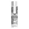 System Jo Sistema JO – viskas viename Sensual Massage Glide be kvapo 120 ml