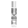 System Jo Sistema JO - All-in-One Sensual Massage Glide be kvapo 30 ml