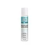 System Jo Sistema JO - All-in-One Sensual Massage Glide be kvapo 30 ml