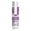 System JO - All-in-One Sensual Massage Glide Lavender 120 ml