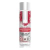 System Jo Sistema JO - All-in-One Sensual Massage Glide Warming 120 ml
