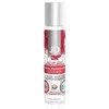 System Jo Sistema JO - All-in-One Sensual Massage Glide Warming 30 ml