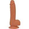 Addiction Priklausomybė - Steven Dong 19 cm karamelė