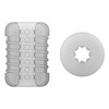 B Swish - bhandy masturbatorius Classic Pearl