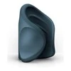 Easytoys Masturbator Vibrating Handjjob Stroker