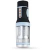 CRUIZR CM04 Rotating Intimate Machine - 3-Speed, Rechargeable, 27 cm