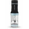 CRUIZR CM04 Rotating Intimate Machine - 3-Speed, Rechargeable, 27 cm