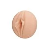Masturbatorius Fleshlight 0810476014490 Eva Lovia
