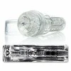 Fleshlight – GO Torque Ice