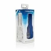 Fleshlight – GO Torque Ice
