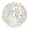 Fleshlight – GO Torque Ice