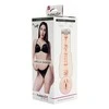 Fleshlight Abella Danger