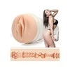Fleshlight Abella Danger