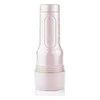 Fleshlight Abella Danger