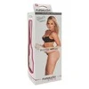 Masturbatorius Fleshlight Alexis Texas