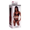 Fleshlight ANA FOXXX Ruda