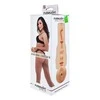 Masturbatorius Fleshlight B079H2D79W Adriana Chechick Empress