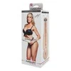 Fleshlight Brandi Love Heartthrob