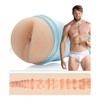 Fleshlight Fleshjack Boys – Colby Keller Lumberjack
