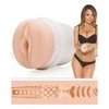 Fleshlight Girls – Dillion Harper Crush