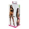 „Fleshlight Girls“ – Eva Lovia Spice