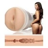 „Fleshlight Girls“ – Eva Lovia Spice