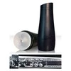 Fleshlight Flight Skrydžio pilotas