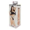 Fleshlight Madison Ivy Beyond