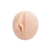 Fleshlight Madison Ivy Beyond