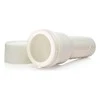 Fleshlight Jenna Haze Obsession