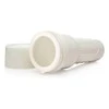 Fleshlight Girls – Jessica Drake Heavenly
