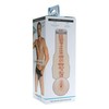 Fleshlight Fleshjack Boys – Johnny Rapid Man Cave