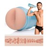 Fleshlight Fleshjack Boys – Johnny Rapid Man Cave