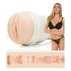 Fleshlight Kendra Sunderland