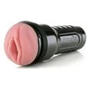 Fleshlight Rožinė Rožinė Lady Original
